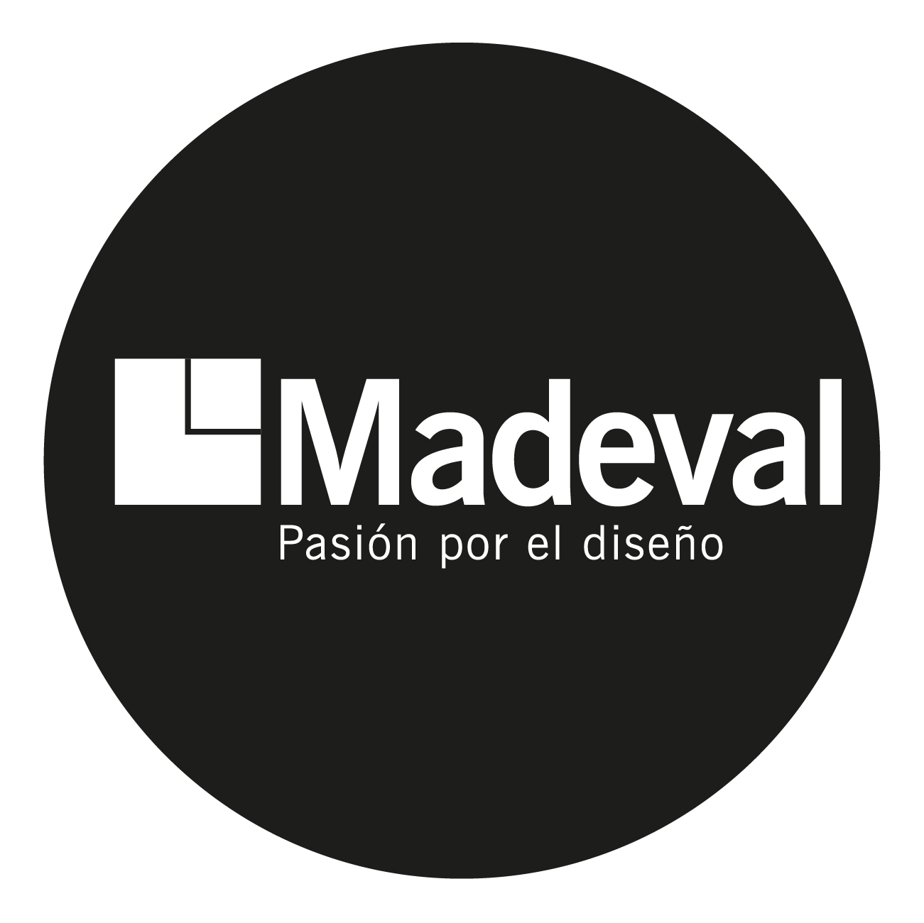 MADEVAL