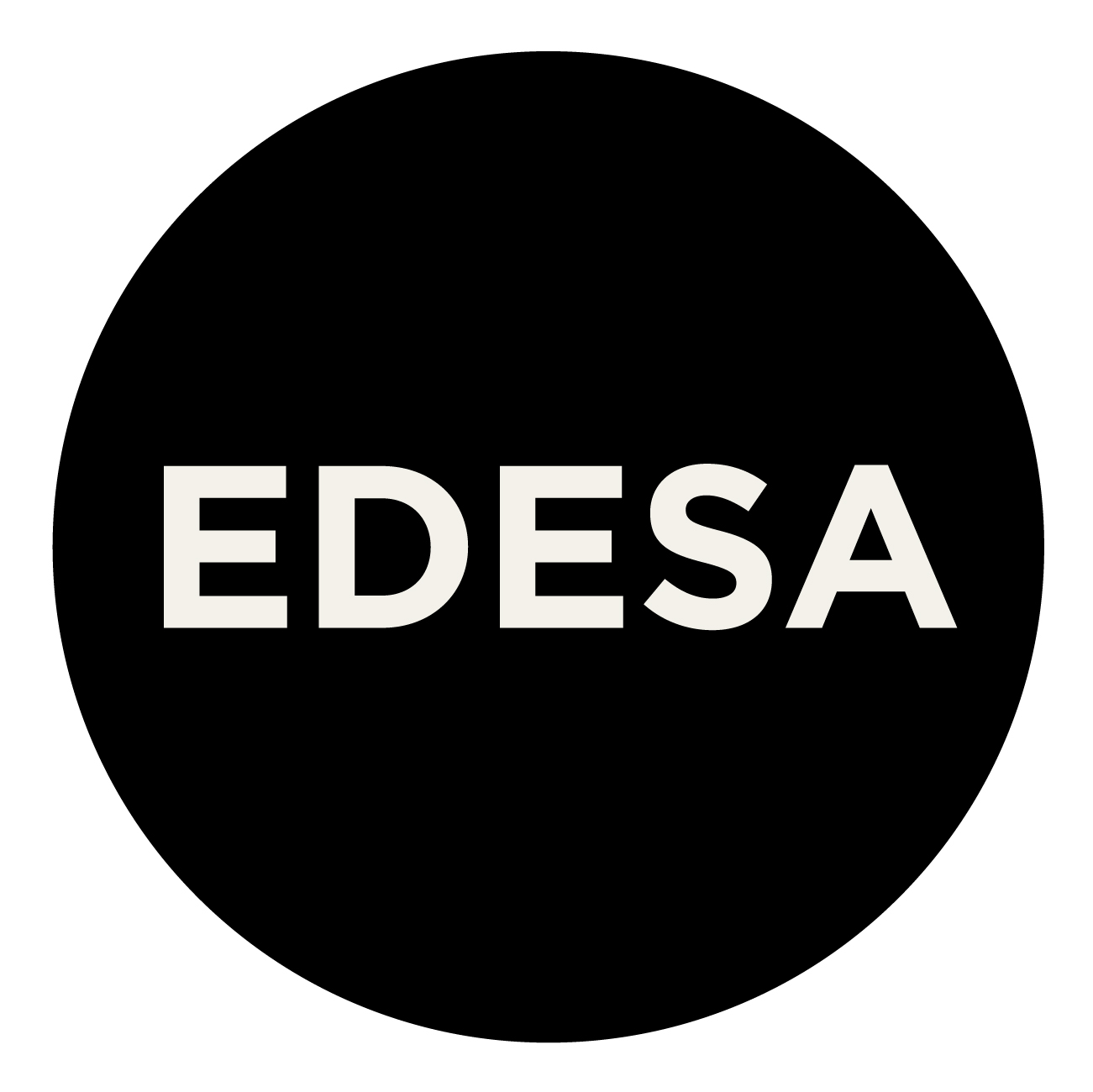 EDESA