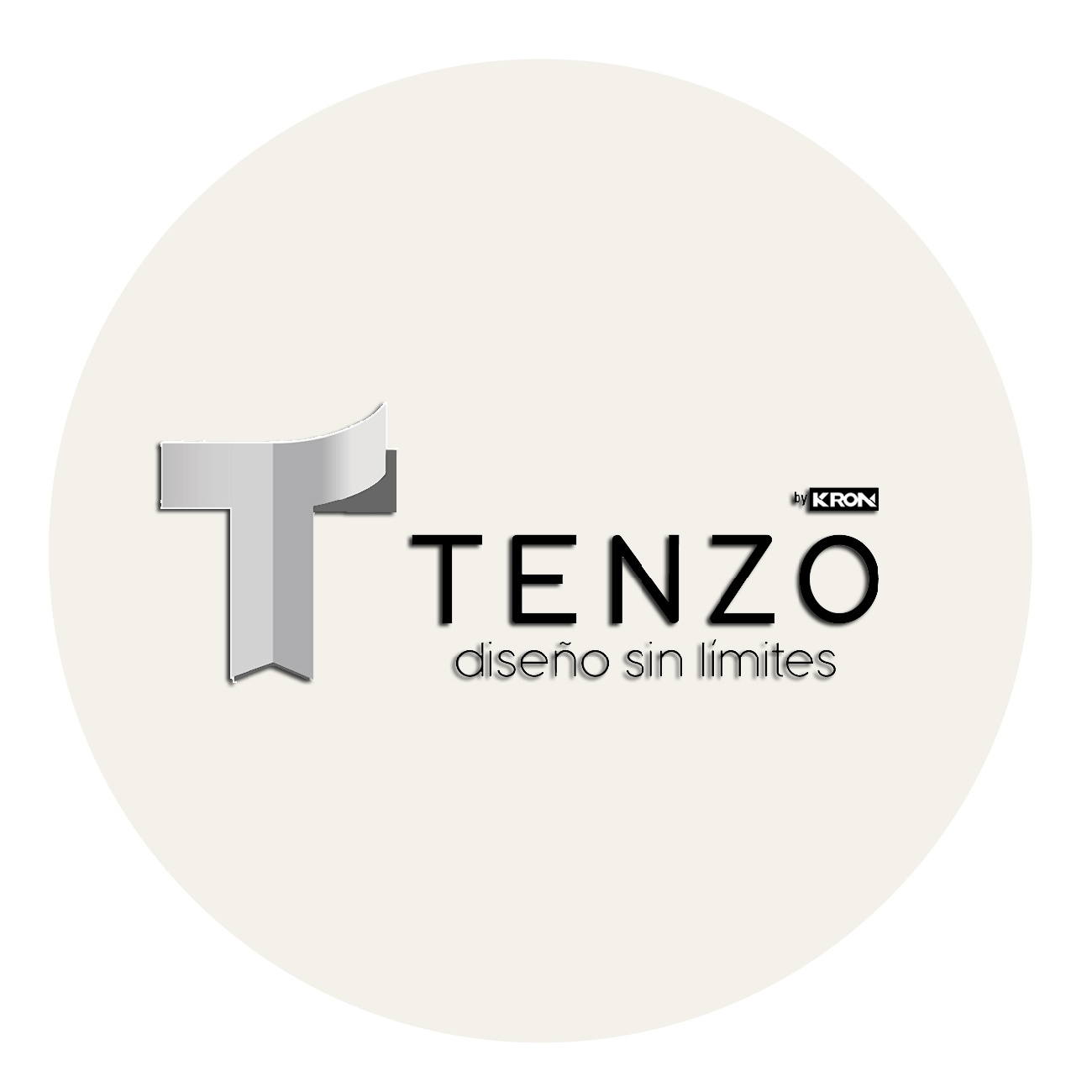 TENZO