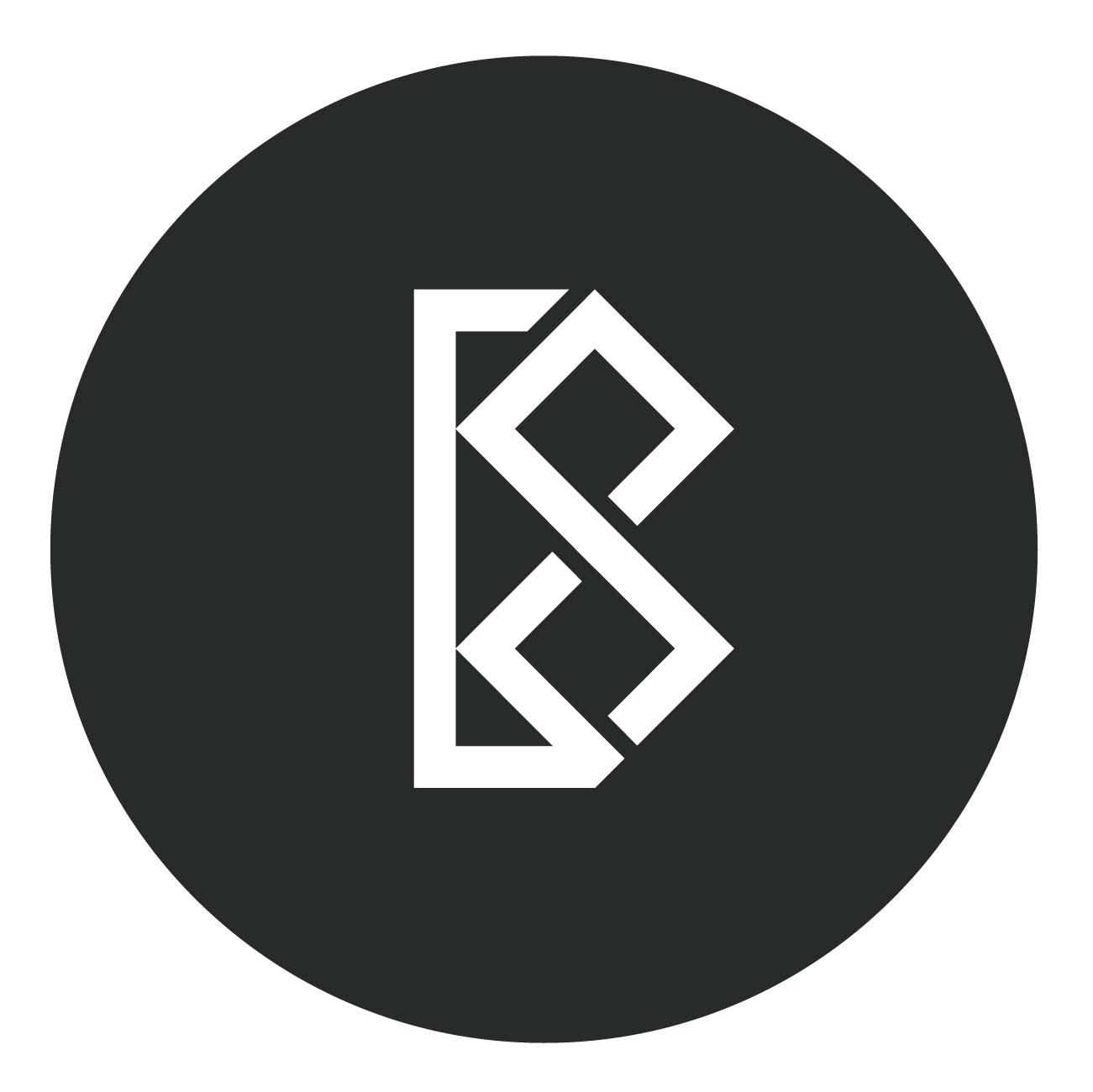 BIENAL DE ARQUITECTURA